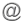 Contact Webmaster