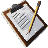 Cahier des charges