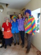Carnaval 2023